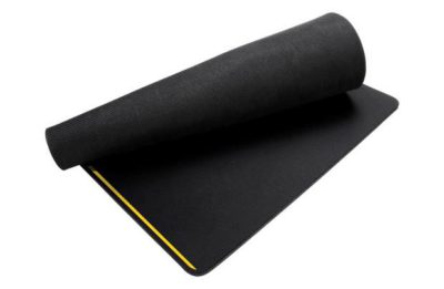Corsair Gaming MM200 Standard Mouse Mat Corsair Gaming MM200 Standard Mouse Mat